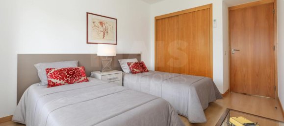 3 Schlafzimmer Haus in Lagos, Portugal, Nr. 259336 2