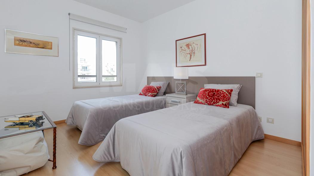 3 Schlafzimmer Haus in Lagos, Portugal, Nr. 259336