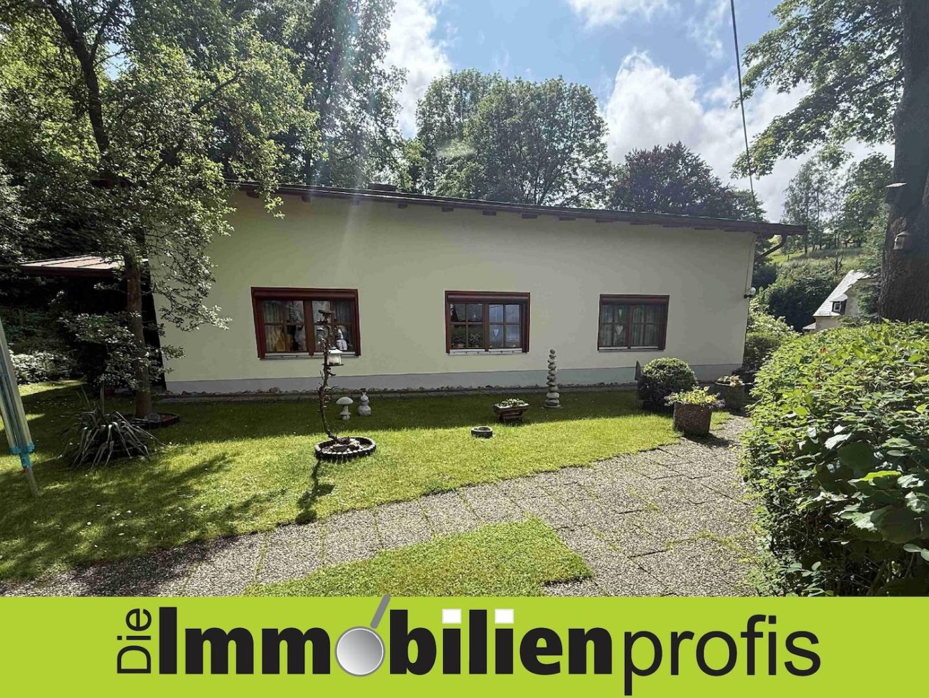 8غرفة تاون هاوس في Hof, Germany رقم 326757