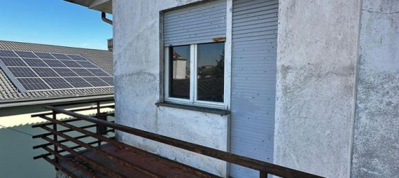 3-Zimmer Wohnung in San Damiano d'Asti, Italy, Nr. 229989 13