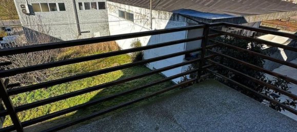 3-Zimmer Wohnung in San Damiano d'Asti, Italy, Nr. 229989 12