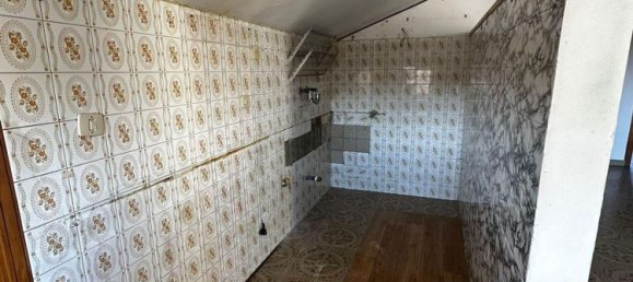 3-Zimmer Wohnung in San Damiano d'Asti, Italy, Nr. 229989 6
