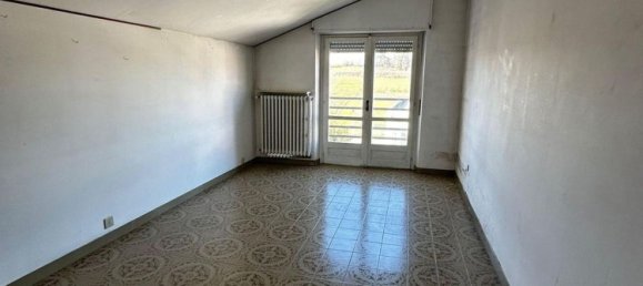 3-Zimmer Wohnung in San Damiano d'Asti, Italy, Nr. 229989 4