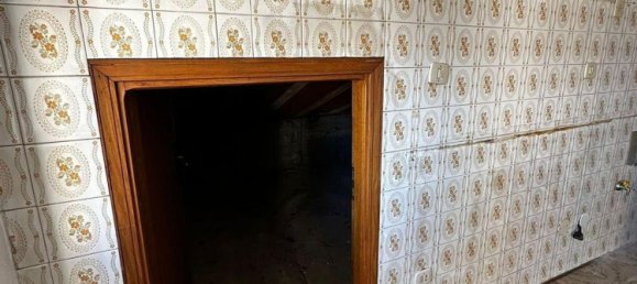 3-Zimmer Wohnung in San Damiano d'Asti, Italy, Nr. 229989 7