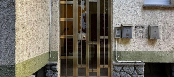 3-Zimmer Wohnung in San Damiano d'Asti, Italy, Nr. 229989 2