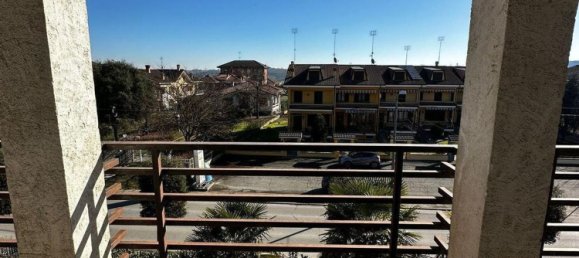 3-Zimmer Wohnung in San Damiano d'Asti, Italy, Nr. 229989 10