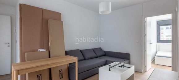 2 chambres Appartement à Armilla, Spain No. 144383 8