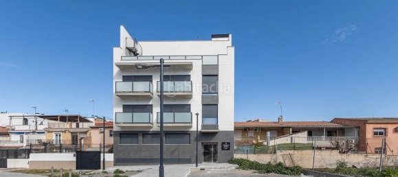 2 chambres Appartement à Armilla, Spain No. 144383 2