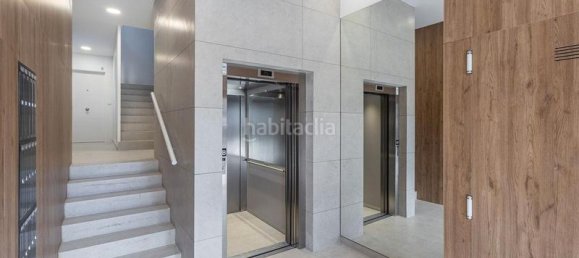 2 chambres Appartement à Armilla, Spain No. 144383 49