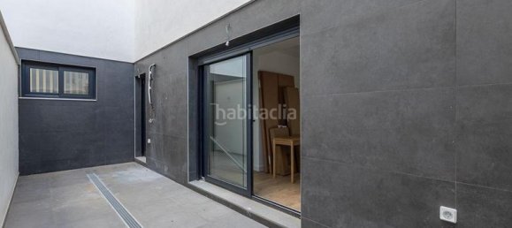 2 chambres Appartement à Armilla, Spain No. 144383 43