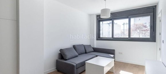 2 chambres Appartement à Armilla, Spain No. 144383 12