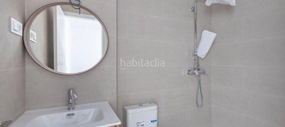 2 chambres Appartement à Armilla, Spain No. 144383 40