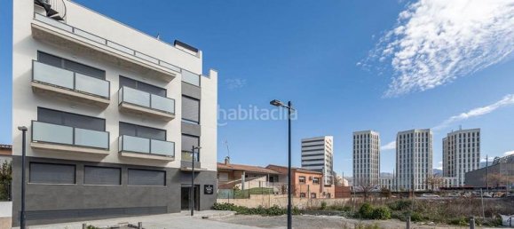 2 chambres Appartement à Armilla, Spain No. 144383 6