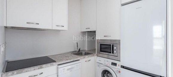 2 chambres Appartement à Armilla, Spain No. 144383 27