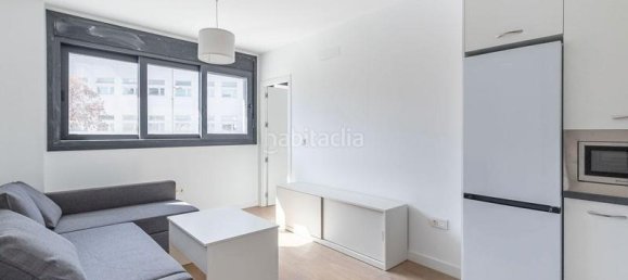 2 chambres Appartement à Armilla, Spain No. 144383 15