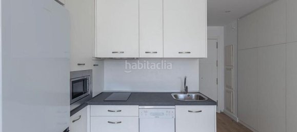 2 chambres Appartement à Armilla, Spain No. 144383 21