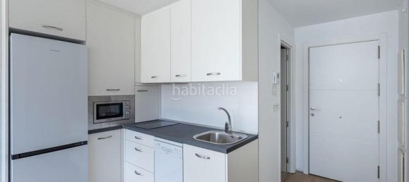 2 chambres Appartement à Armilla, Spain No. 144383 24