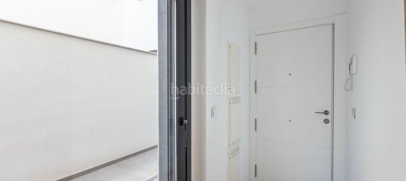 2 chambres Appartement à Armilla, Spain No. 144383 47