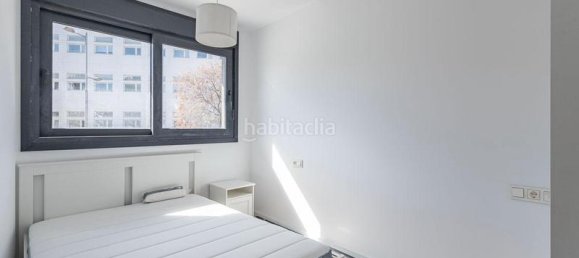 2 chambres Appartement à Armilla, Spain No. 144383 36