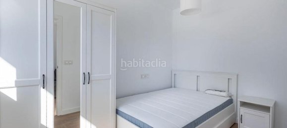 2 chambres Appartement à Armilla, Spain No. 144383 30