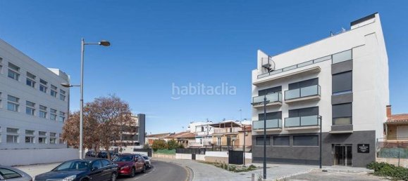 2 chambres Appartement à Armilla, Spain No. 144383 3