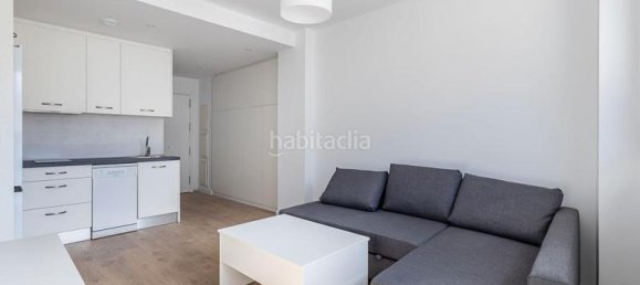 2 chambres Appartement à Armilla, Spain No. 144383 16