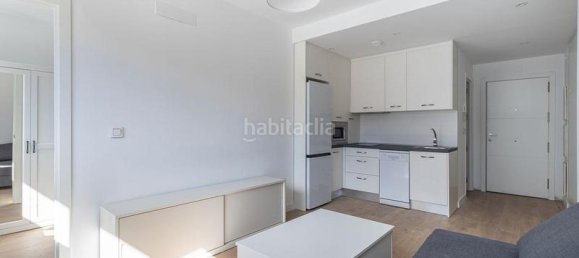 2 chambres Appartement à Armilla, Spain No. 144383 19