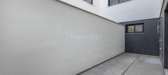 2 chambres Appartement à Armilla, Spain No. 144383 42