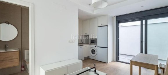 2 chambres Appartement à Armilla, Spain No. 144383 7