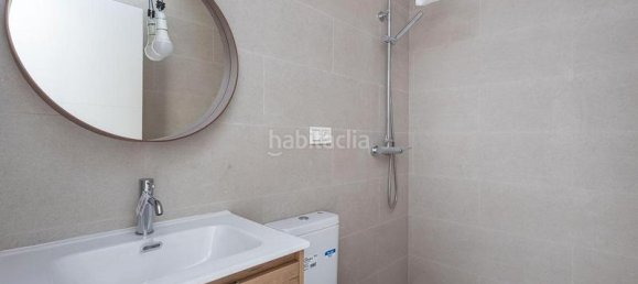 2 chambres Appartement à Armilla, Spain No. 144383 34