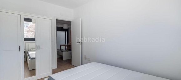 2 chambres Appartement à Armilla, Spain No. 144383 39