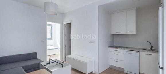 2 chambres Appartement à Armilla, Spain No. 144383 10