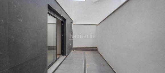 2 chambres Appartement à Armilla, Spain No. 144383 46