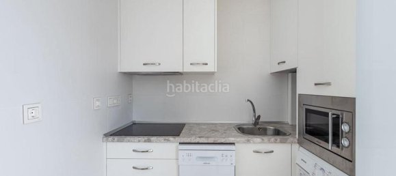 2 chambres Appartement à Armilla, Spain No. 144383 28