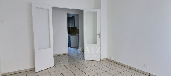 Apartamento T2 em Charenton-le-Pont, France N.º 320456 6