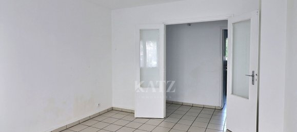 Apartamento T2 em Charenton-le-Pont, France N.º 320456 7