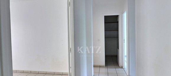 Apartamento T2 em Charenton-le-Pont, France N.º 320456 5