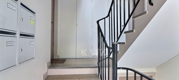 Apartamento T2 em Charenton-le-Pont, France N.º 320456 4