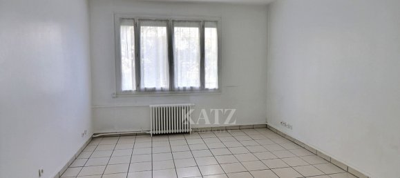 Apartamento T2 em Charenton-le-Pont, France N.º 320456 8