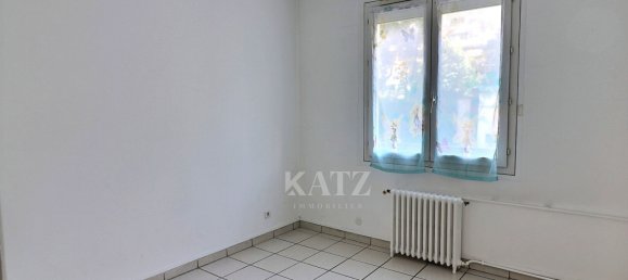 Apartamento T2 em Charenton-le-Pont, France N.º 320456 10