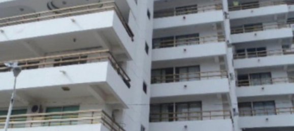 2 غرف نوم شقة في Guerrero, Mexico رقم 184989 2