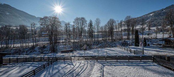 Дом с 6 комнатами в Йохберг, Австрия № 19479 12