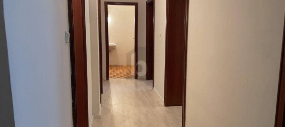 2 rooms Apartment in Puntigam, Austria No. 257187 3