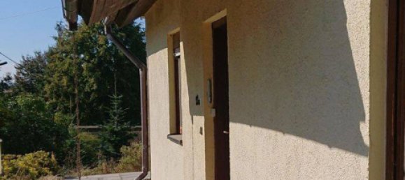 3 bedrooms House in Mittelsachsen, Germany No. 351587 18