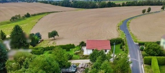 3 bedrooms House in Mittelsachsen, Germany No. 351587 13