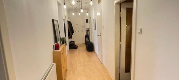 4-Zimmer Wohnung in Wien, Austria, Nr. 190599 6