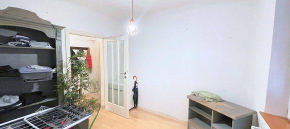 4-Zimmer Wohnung in Wien, Austria, Nr. 190599 5