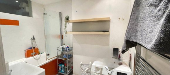 4-Zimmer Wohnung in Wien, Austria, Nr. 190599 7