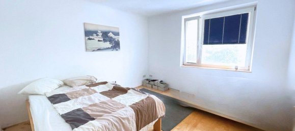 4-Zimmer Wohnung in Wien, Austria, Nr. 190599 3