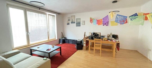 4-Zimmer Wohnung in Wien, Austria, Nr. 190599 2
